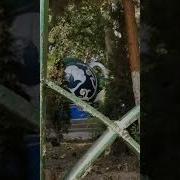 Адхам Хамзаев