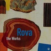 Rova Theme And Variations