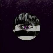 Purple Disco Machine Sophie And The Giants Hypnotized Instrumental