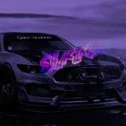 Я Прийду Когда Зацветёт Весна Remix