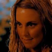 Melanie C I Turn To You Electro Remix Tinanavy1