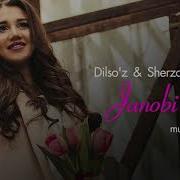 Dilso Z Va Sherzod Bek Janobi Ishq Дилсуз Ва Шерзод Бек Жаноб Ишк