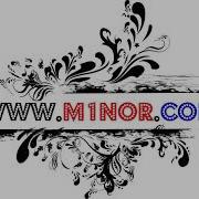 M1Nor L1Ghtdream Diss