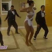Ты Единственнй Мой Танцуют Атака Алемана И Другие Magic Dance