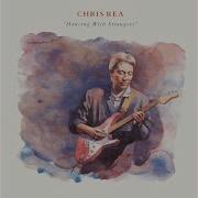 Footsteps In The Snow 2019 Remaster Chris Rea