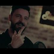 Https Www Youtube Com Watch V Lbcyl 70Pqy
