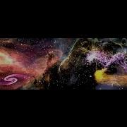 Психоделик Космос