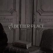Glen Campbell Dolly Parton A Better Place