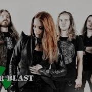 Epica The Quantum Enigma 2020 Full Ep