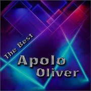 Apolo Oliver Give Up