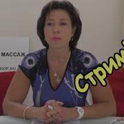 Yandex Секс С Куни И Фистингом Групповой