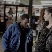Jason Derulo In My Head Radio Edit