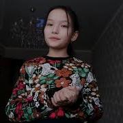 Жұлдыздардың Суретін Қайталау