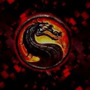 Mortal Kombat You Win