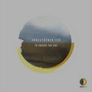 Christopher Tin We Choose To Go To The Moon