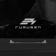 Foyon Rumusen Not Afraid