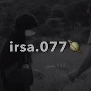 Хусейн Израпов Лиза Чеченская Песни Атмосфера Душа