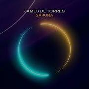 James De Torres Sakura