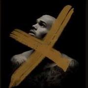 Drunk Texting Feat Jhené Aiko Chris Brown
