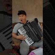 172 Каныбек Дайырбек Уулу