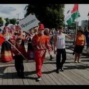 Районный Дом Культуов