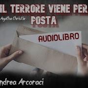 Agatha Christie Audiolibro Italiano