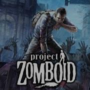 Project Zomboid Build 40 Level Up Sound