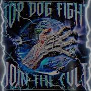 Лучшая Музыка Из Top Dog