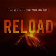 Reload Extended Mix