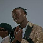 Bob Dizzy Sk Tootoot Official Music Video Bob Dizzy Sk