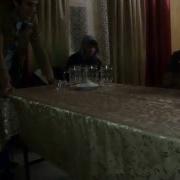 На Стенках Капельки Дождя