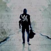 Alan Walker Faded Luke Christopher Remix Alan Walker