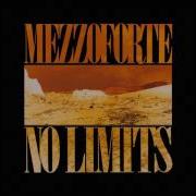 Mezzoforte No Limits