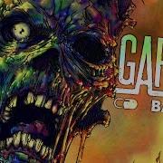 Гараж Сводит Нас С Ума Убил Жиробосса Garage Bad Trip