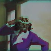 A Pimp Named Slickback Tiktok Version