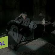 Mv High4 하이포 Dead Or Alive D O A