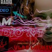 A Studio Улетаю Ayur Tsyrenov Extended Remix