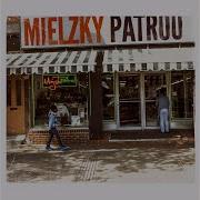 Gruby Mielzky Fajka