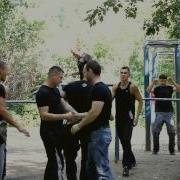 Миша Маваши Господь Не Лох