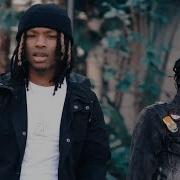 Don Toliver Unreleased Song Live From Rolling Loud 2024 Jake Barry