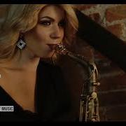 Ladynsax Tim Dian Some Love Video Edited By Mafi2A Music Спасибо Моим