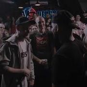 Все Раунды Redo Против Mufasa Versus Bpm Battle