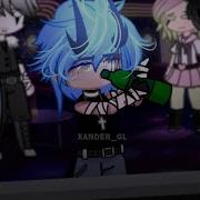 Drunk Gacha