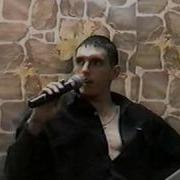 А Над Лагерем Ночь Песня
