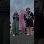 Скачать Песню Дай Мне Покоя Динара Магомедовна