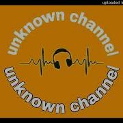 Nkulee501 April 3 Unknown Channel