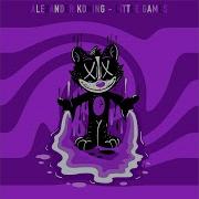 Alexander Koning Little Games