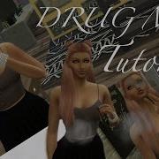 My Must Have Mods The Sims 4 Prostitution Mod Wicked Whims Drug Mod Extreme Violence Etc