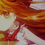公式 東方Vocal 幽閉サテライト 零れずの願いゴト
