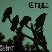 Slipknot Me Inside Corey Crowz Demo